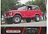 1973 Jeep Commando
