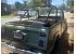 1973 Jeep Commando