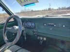 Thumbnail Photo 1 for 1973 Jeep J-Series Pickup