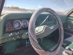 Thumbnail Photo 3 for 1973 Jeep J-Series Pickup