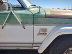 Thumbnail Photo 4 for 1973 Jeep J-Series Pickup
