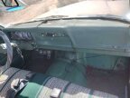 Thumbnail Photo 2 for 1973 Jeep J-Series Pickup