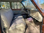 Thumbnail Photo 5 for 1973 Jeep Wagoneer for Sale by Owner
