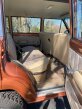 Thumbnail Photo 6 for 1973 Jeep Wagoneer for Sale by Owner