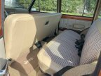 Thumbnail Photo 6 for 1973 Jeep Wagoneer for Sale by Owner