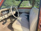 Thumbnail Photo 5 for 1973 Jeep Wagoneer for Sale by Owner