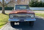 Thumbnail Photo 1 for 1973 Jeep Wagoneer for Sale by Owner