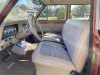 Thumbnail Photo 3 for 1973 Jeep Wagoneer for Sale by Owner