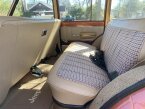 Thumbnail Photo 4 for 1973 Jeep Wagoneer for Sale by Owner