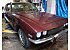 1973 Jensen Interceptor