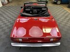 Thumbnail Photo 5 for 1973 Jensen Jensen-Healey