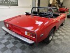 Thumbnail Photo 3 for 1973 Jensen Jensen-Healey