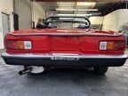 Thumbnail Photo 4 for 1973 Jensen Jensen-Healey