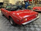 Thumbnail Photo 6 for 1973 Jensen Jensen-Healey
