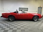 Thumbnail Photo 2 for 1973 Jensen Jensen-Healey