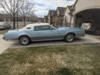 Thumbnail Photo 2 for 1973 Lincoln Continental Mark V