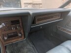 Thumbnail Photo 6 for 1973 Lincoln Continental Mark V