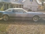 Thumbnail Photo 4 for 1973 Lincoln Continental Mark V