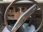 Thumbnail Photo 5 for 1973 Lincoln Continental Mark V