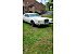 1973 Lincoln Continental