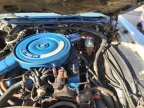 Thumbnail Photo 1 for 1973 Lincoln Continental