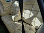 Thumbnail Photo 6 for 1973 Lincoln Continental