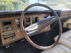 Thumbnail Photo 3 for 1973 Lincoln Continental