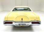 Thumbnail Photo 3 for 1973 Lincoln Continental