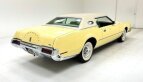Thumbnail Photo 4 for 1973 Lincoln Continental