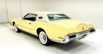 Thumbnail Photo 2 for 1973 Lincoln Continental