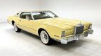 Thumbnail Photo 6 for 1973 Lincoln Continental