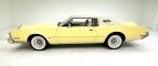 Thumbnail Photo 1 for 1973 Lincoln Continental