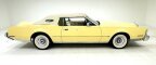 Thumbnail Photo 5 for 1973 Lincoln Continental