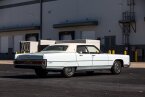 Thumbnail Photo 4 for 1973 Lincoln Continental
