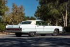 Thumbnail Photo 1 for 1973 Lincoln Continental