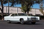 Thumbnail Photo 2 for 1973 Lincoln Continental