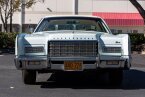 Thumbnail Photo 6 for 1973 Lincoln Continental