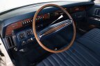 Thumbnail Photo 6 for 1973 Lincoln Continental