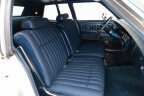 Thumbnail Photo 4 for 1973 Lincoln Continental
