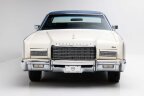 Thumbnail Photo 5 for 1973 Lincoln Continental
