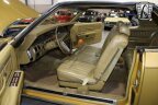 Thumbnail Photo 6 for 1973 Lincoln Continental