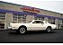 1973 Lincoln Continental