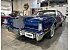 1973 Lincoln Continental