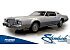 1973 Lincoln Continental
