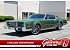 1973 Lincoln Continental