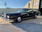 Thumbnail Photo 3 for 1973 Lincoln Mark IV