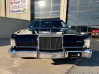Thumbnail Photo 2 for 1973 Lincoln Mark IV