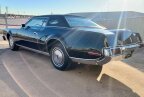 Thumbnail Photo 6 for 1973 Lincoln Mark IV