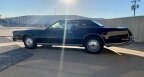Thumbnail Photo 5 for 1973 Lincoln Mark IV
