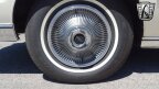 Thumbnail Photo 3 for 1973 Lincoln Mark IV